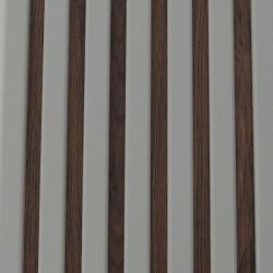 perletovasiva+dubcharleston